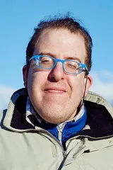 Profile photo of José de Luna