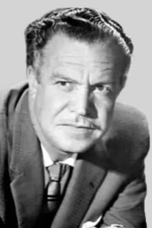 Profile photo of José Elías Moreno