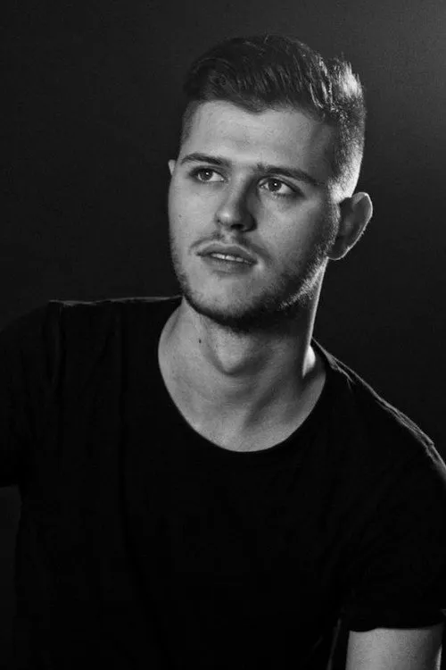 Photo of José Estella