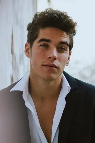 Profile photo of José Giménez-Zapiola