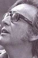 Profile photo of José Luis Merino