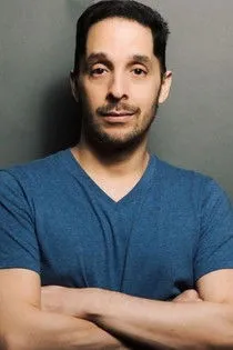 Profile photo of José Luis Useche