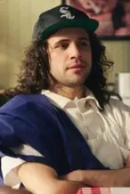 Profile photo of Jose M. Cervantes