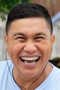 Profile photo of Jose Manalo