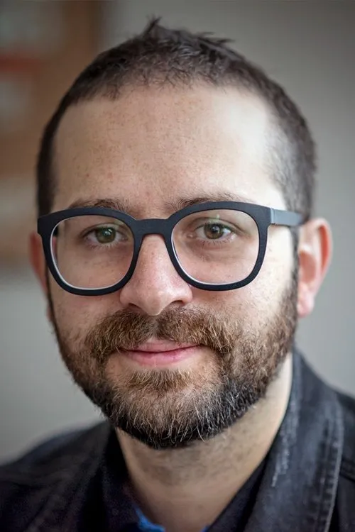 Profile photo of José Manuel Cravioto