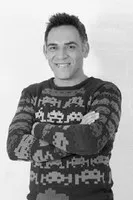 Profile photo of José Manuel Ospina