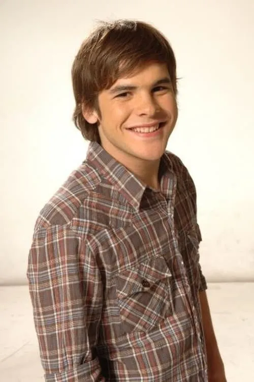 Profile photo of José Manuel Palacios