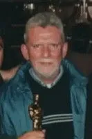 Profile photo of José María de Cossío