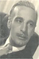 Photo of José María Linares Rivas