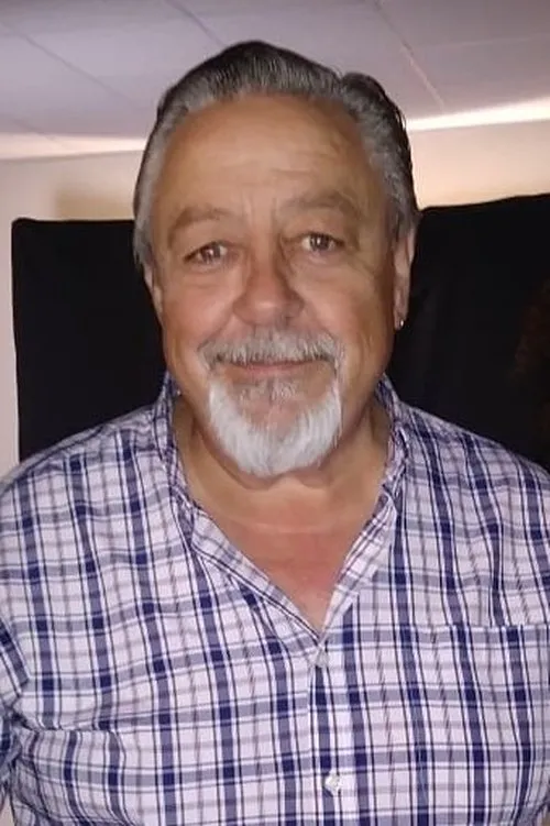 Profile photo of José María Sacristán