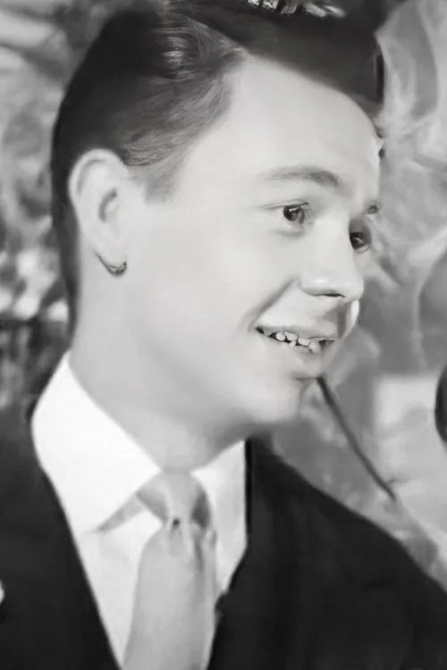 Profile photo of José Nájera