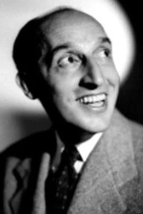 Profile photo of José Pidal