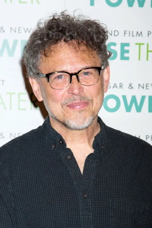 Profile photo of Jose Rivera