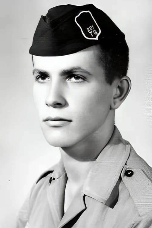 Profile photo of José Terrón