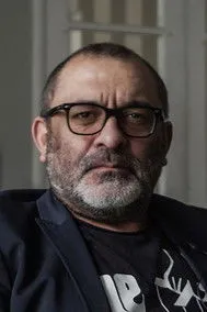 Profile photo of José Zelada