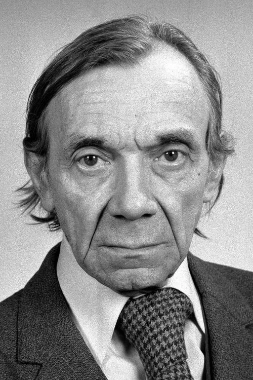 Profile photo of Josef Kemr