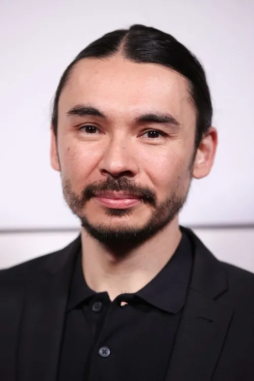 Profile photo of Josef Kubota Wladyka