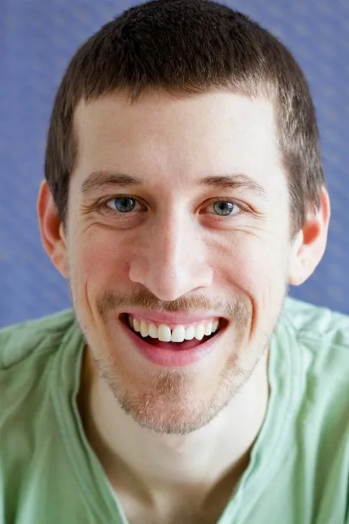 Profile photo of Josef Mattes