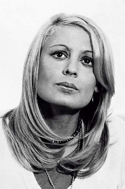 Profile photo of Josele Román