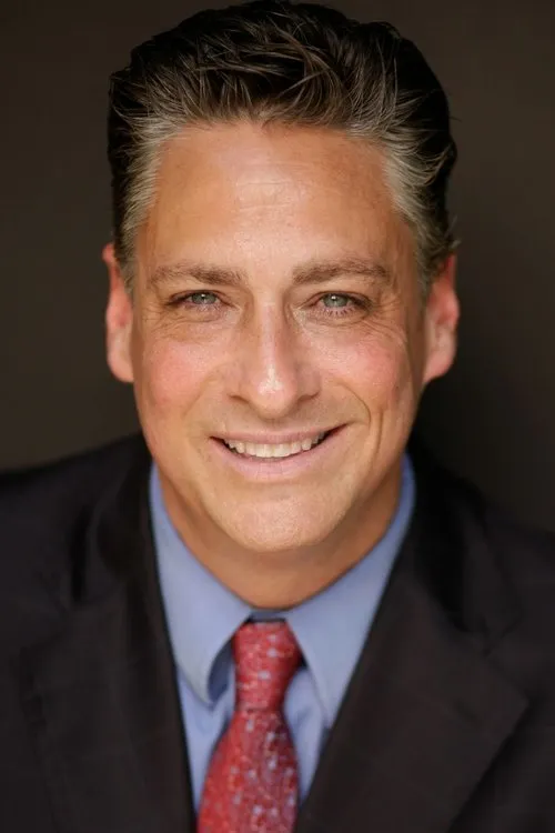 Profile photo of Joseph Alfieri