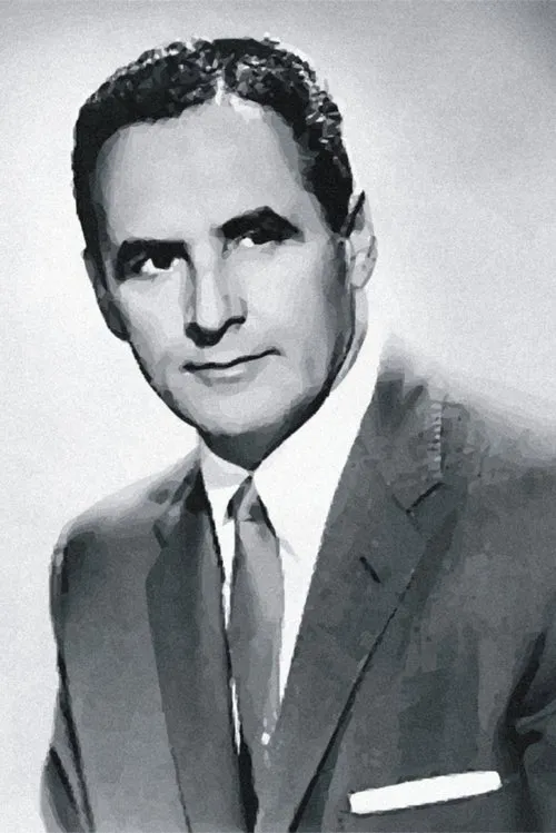Profile photo of Joseph Barbera