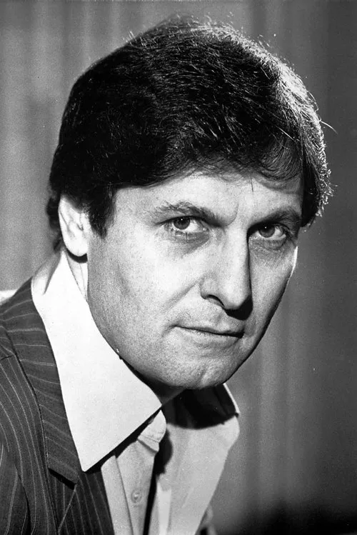 Profile photo of Joseph Bologna