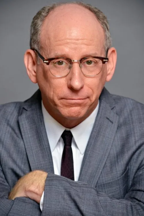 Profile photo of Joseph Buttler