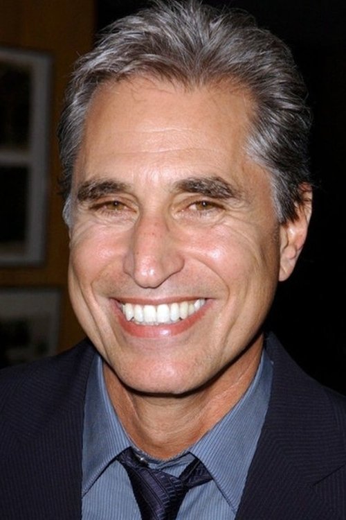 Photo of Joseph Cali