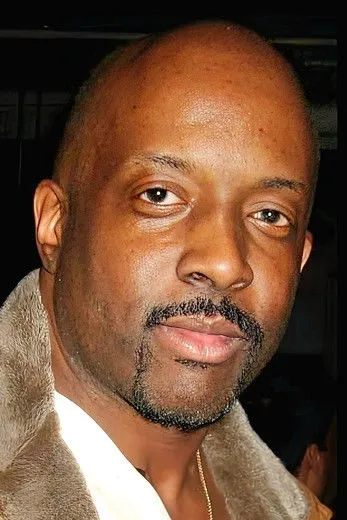 Profile photo of Joseph Daly