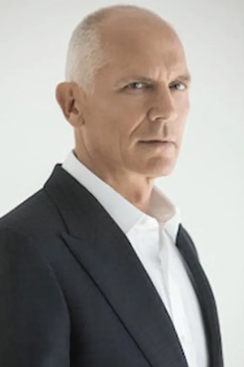 Profile photo of Joseph Drake