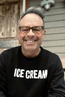 Profile photo of Joseph Granda