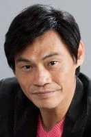Profile photo of Joseph Hsia
