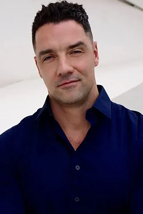 Profile photo of Joseph Izzo