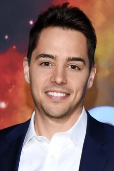 Profile photo of Joseph J. Micucci