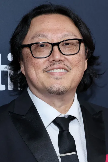 Profile photo of Joseph Kahn