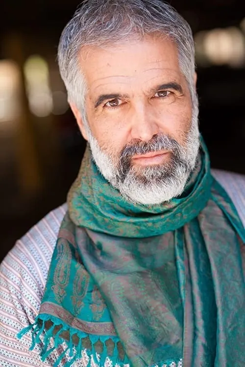 Profile photo of Joseph Kamal