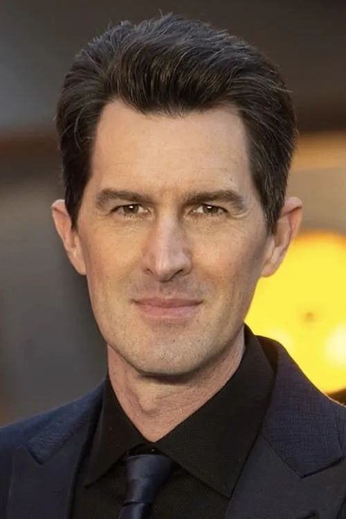 Profile photo of Joseph Kosinski
