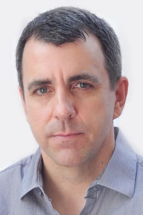 Profile photo of Joseph Lyle Taylor