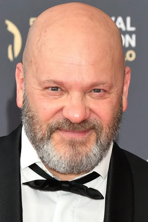 Profile photo of Joseph Malerba