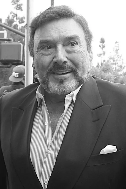 Profile photo of Joseph Mascolo
