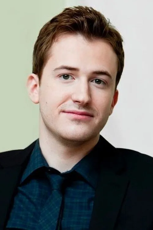 Profile photo of Joseph Mazzello