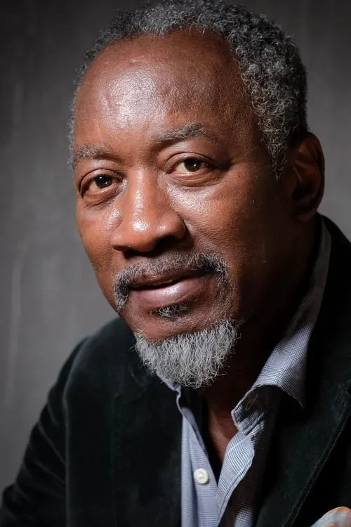 Profile photo of Joseph Mydell