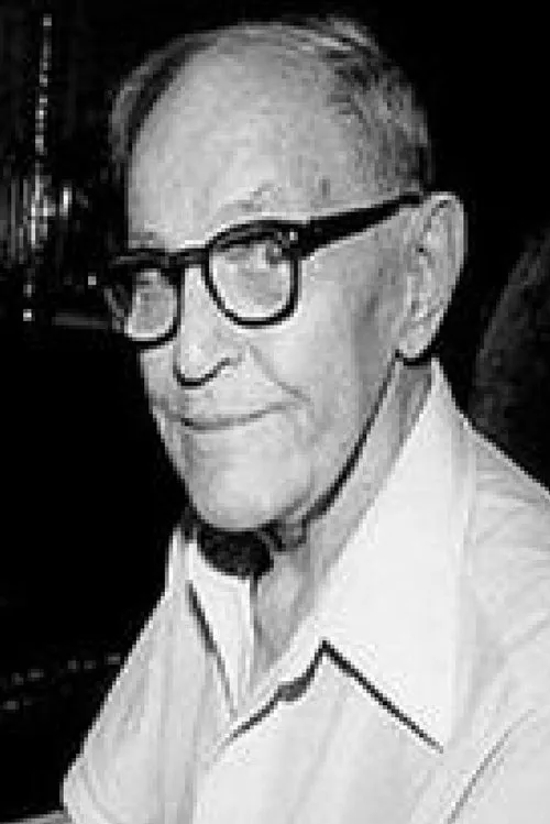 Profile photo of Joseph Oriolo