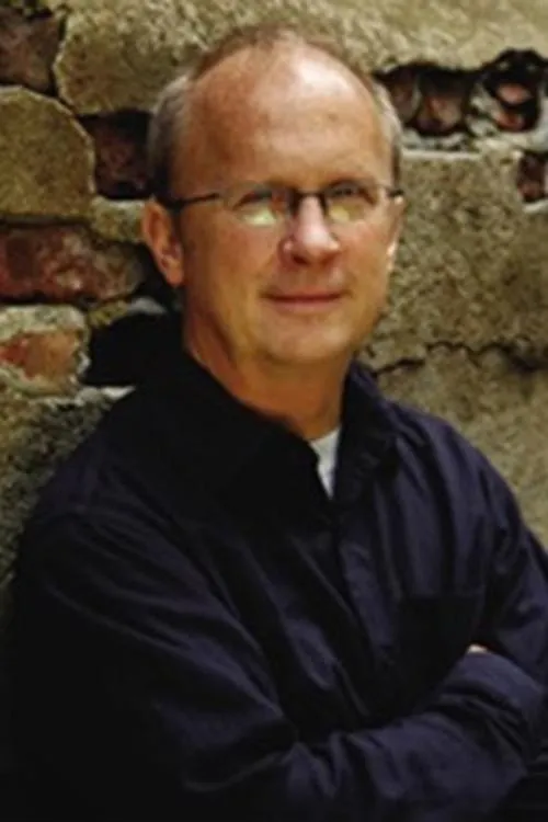 Profile photo of Joseph P. Reidy