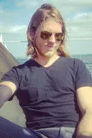 Profile photo of Joseph Perron-Kozar