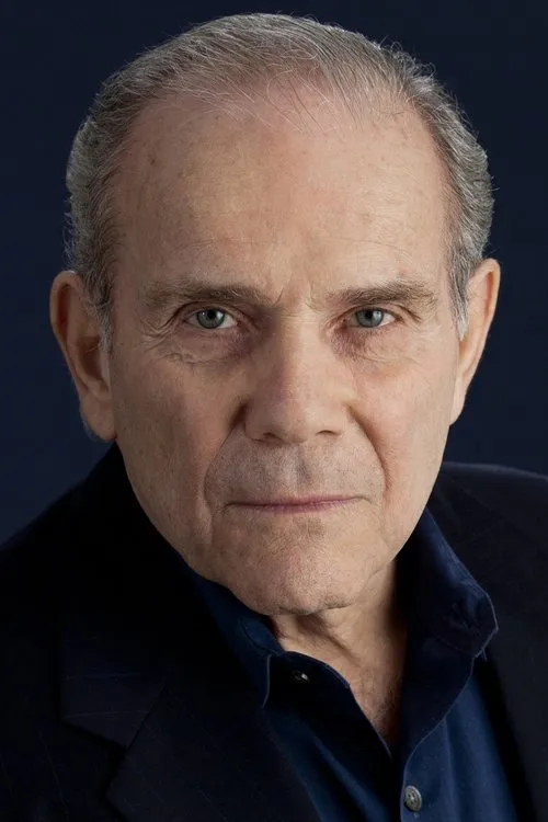 Profile photo of Joseph Ragno