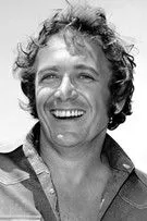 Profile photo of Joseph Sargent