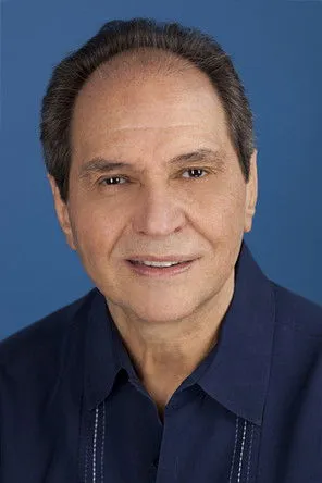 Profile photo of Joseph Tudisco