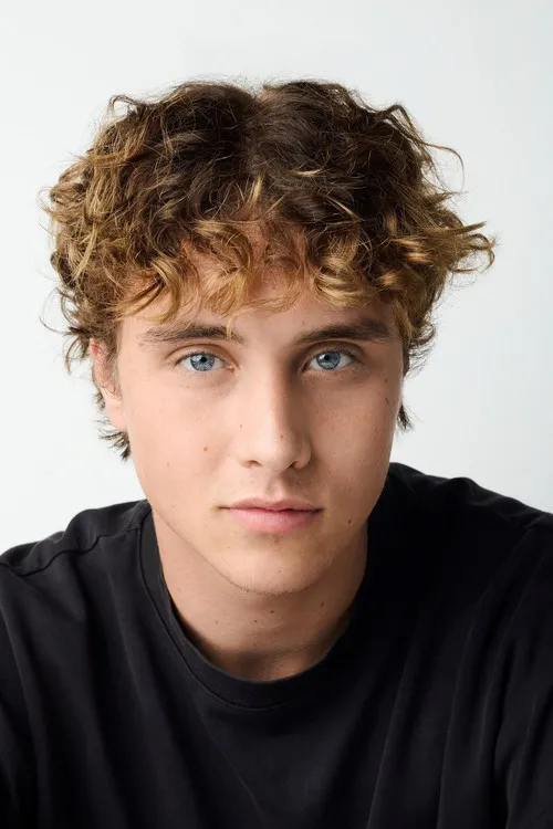 Profile photo of Joseph Zada