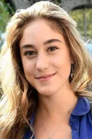 Profile photo of Joséphine Berry